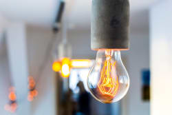 Le offerte Illumia luce e gas convenienti a maggio 2025 Le offerte Illumia luce e gas convenienti a maggio 2025