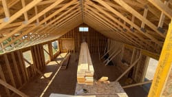 Il bonus casa potrebbe tornare al 65%, ma solo per chi consuma meno energia: ecco cosa sappiamo