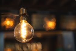 Offerte luce e gas ViviEnergia a gennaio: tariffe in esclusiva su Facile.it e sconti fino a 70€ Offerte luce e gas ViviEnergia a gennaio: tariffe in esclusiva su Facile.it e sconti fino a 70€