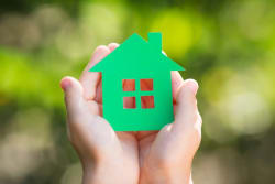 Mutui Green agosto 2025: risparmio, sostenibilità e offerte competitive da WeBank, Intesa Sanpaolo e Avvera