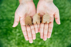 Prestito casa: le soluzioni di aprile 2026 per rinnovare e valorizzare l’abitazione