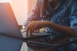 Offerte Sky WiFi a ottobre 2025: internet ultraveloce e Sky TV inclusa Offerte Sky WiFi a ottobre 2025: internet ultraveloce e Sky TV inclusa