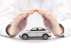 Assicurazioni auto a maggio 2026: differenze di prezzo tra Prima, Linear e Quixa con premi da 135,71€