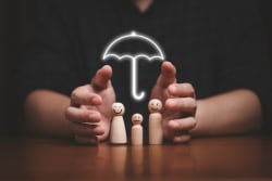 Massimali fino a 2 milioni per le polizze vita: il confronto a febbraio 2026