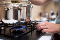 Subentro gas nella seconda casa: quali sono i costi e le tempistiche? Subentro gas nella seconda casa: quali sono i costi e le tempistiche?