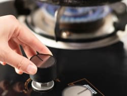 Offerte gas a prezzo fisso e indicizzato: quale scegliere a marzo 2026