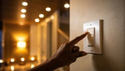 4 offerte luce da 3kW per risparmiare in bolletta a agosto 2025