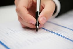 Come fare una denuncia di sinistro e quali documenti servono Come fare una denuncia di sinistro e quali documenti servono