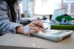 Mutui a tasso variabile: come stanno cambiando i tassi e quali sono le offerte di marzo 2026