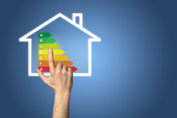 Mutui a marzo 2026: per una casa in classe energetica B tassi dal 2,25% e rate poco sopra i 1.070 euro