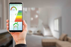 Mutui green, nel 2026 l’efficienza energetica diventa un investimento