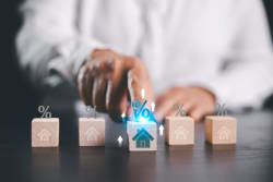 Aggiornamento tassi Eurirs ed Euribor - 2 marzo 2026