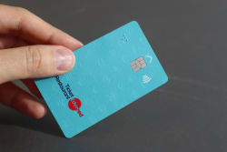 Buoni pasto: quali esistono e quali sono i più accettati in Italia