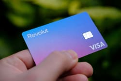 Le carte di credito Revolut ad aprile 2025 Le carte di credito Revolut ad aprile 2025