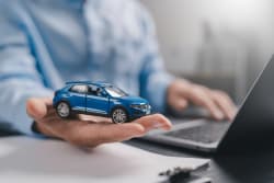 Offerte RC auto giugno 2026: premi da 151€ e massimali fino a 10 milioni nelle nuove soluzioni online