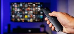 NOW TV non funziona? Soluzioni rapide ad errori e blocchi 