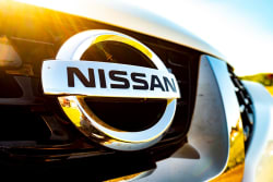 3 auto a noleggio lungo termine Nissan a maggio 2025 3 auto a noleggio lungo termine Nissan a maggio 2025