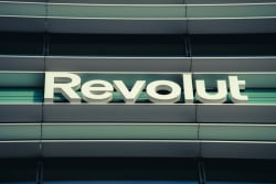 Revolut sceglie Parigi per il suo quartier generale europeo Revolut sceglie Parigi per il suo quartier generale europeo