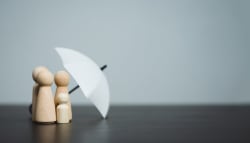 Polizze vita ottobre 2026: capitali fino a 2 milioni, le offerte a confronto Polizze vita ottobre 2026: capitali fino a 2 milioni, le offerte a confronto