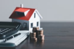 Taglio tassi Bce, effetti sulle rate dei mutui: quanto si risparmierà Taglio tassi Bce, effetti sulle rate dei mutui: quanto si risparmierà