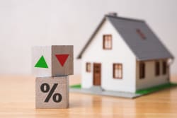 Aggiornamento tassi Eurirs - 6 ottobre 2025 Aggiornamento tassi Eurirs - 6 ottobre 2025