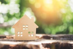 4 mutui green a gennaio 2026 per acquistare o ristrutturare casa 4 mutui green a gennaio 2026 per acquistare o ristrutturare casa