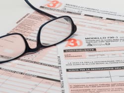 Modello 730 precompilato 2026: scadenze, rimborsi e novità Modello 730 precompilato 2026: scadenze, rimborsi e novità