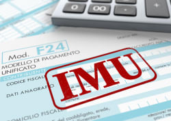 IMU 2026, nuove regole e scadenza di giugno: cosa cambia davvero per case e seconde abitazioni