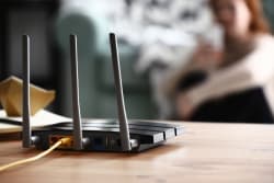 Problemi Wi-Fi con la fibra Vodafone: come risolvere le disconnessioni e passare al modem libero