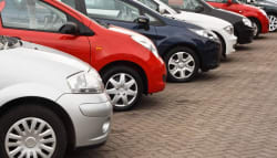 Le migliori offerte per auto km 0 in vendita a Luglio 2022