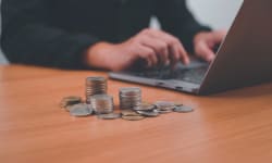 Asta BOT 25 settembre 2026: caratteristiche e calendario del nuovo Titolo Asta BOT 25 settembre 2026: caratteristiche e calendario del nuovo Titolo