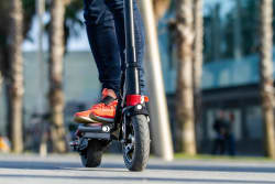 Assicurazioni monopattino marzo 2026: massimali, garanzie e coperture disponibili