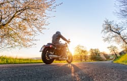 3 assicurazioni moto a giugno 2025 3 assicurazioni moto a giugno 2025
