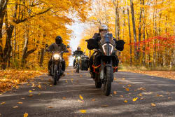 Assicurazione moto a settembre 2026: quanto costa la sola RC e quanto la polizza completa