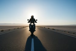 Assicurazione moto temporanea: cos'è, che durata può avere e quali sono i vantaggi Assicurazione moto temporanea: cos'è, che durata può avere e quali sono i vantaggi