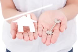 I costi legati alla surroga del mutuo