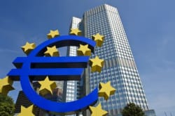 Ultimi aggiornamenti sui tassi BCE 2019 per i mutui casa Ultimi aggiornamenti sui tassi BCE 2019 per i mutui casa