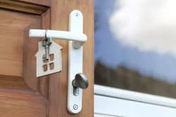 Come ottenere il mutuo agevolato Plafond Casa Come ottenere il mutuo agevolato Plafond Casa