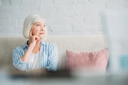 E’ online la guida dedicata al Prestito vitalizio ipotecario