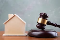 Mutuo per asta immobiliare: quanto costa oggi finanziare 143 mila euro Mutuo per asta immobiliare: quanto costa oggi finanziare 143 mila euro