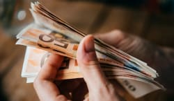 I mutui liquidità più convenienti a Maggio 2021