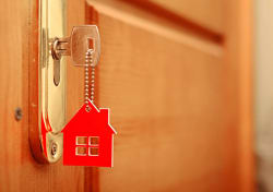 Trend mutui a tasso fisso: i tassi medi applicati a inizio 2020 Trend mutui a tasso fisso: i tassi medi applicati a inizio 2020