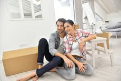 Ecco i mutui con preammortamento su misura per i giovani Ecco i mutui con preammortamento su misura per i giovani