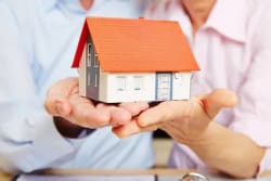 Mutui Inps, prorogato il termine per la domanda di aggiornamento dei tassi Mutui Inps, prorogato il termine per la domanda di aggiornamento dei tassi
