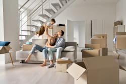 Prima casa: più tempo per vendere quella vecchia e mantenere le agevolazioni fiscali Prima casa: più tempo per vendere quella vecchia e mantenere le agevolazioni fiscali