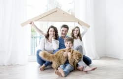 Tassi di interesse sui mutui: andamento e previsioni per il futuro Tassi di interesse sui mutui: andamento e previsioni per il futuro