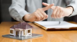 Mutuo rifiutato: le cause e le soluzioni per ottenere il finanziamento Mutuo rifiutato: le cause e le soluzioni per ottenere il finanziamento