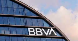 Mutuo residuo sotto gli 80.000 euro? L’offerta BBVA sulla surroga per tagliare la rata a febbraio