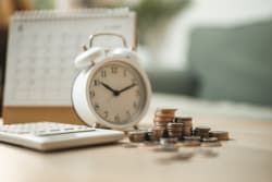 Stop al cambio dell’ora? Quanto si risparmierebbe con l’ora legale tutto l’anno