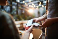 Cos'è l'Euro digitale e perché cambierà i pagamenti con POS e carte di credito